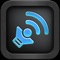 Stream Music to any network* connected devices such as an Xbox 360**, Xbox One**, Sony TVs, AppleTV or DLNA compliant devices***