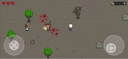 Game screenshot Zombie Shooter: Survival Game mod apk