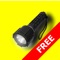 Flashlight Lite