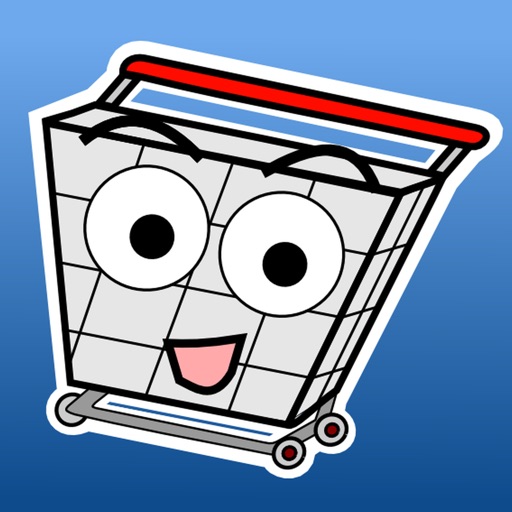 Familyst - Simplify Shopping