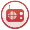 myTuner Radio Live FM Stations delete, cancel
