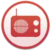 myTuner Radio Live FM Stations