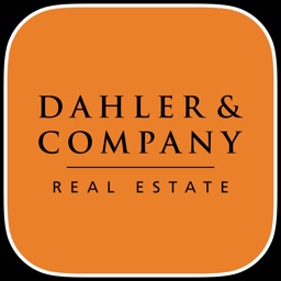 DAHLER & COMPANY Mallorca