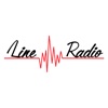 LineRadio.mx