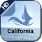 *** For people who are looking for appealing charts, features like seamless scrolling, comprehensive coverage with good chart view management, track recording and safety feature (MOB), Seawell marine navigation applications are the best choice