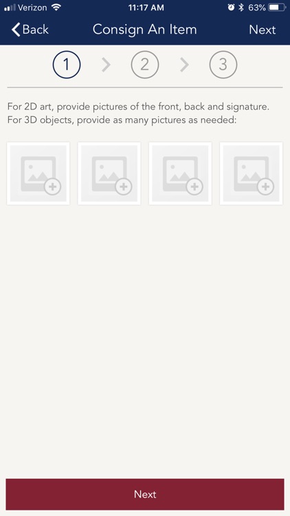 Estate Giants screenshot-3