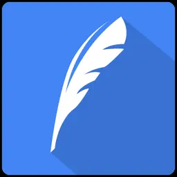 Refly Editor app icon