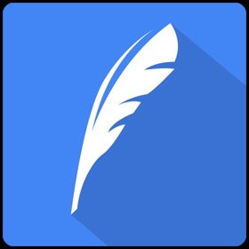 螢幕擷取畫面 (3) Refly Editor