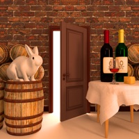 脱出ゲーム Winery apk