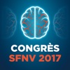 SFNV 2017