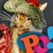 PopOut