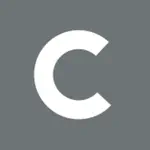 MobileIron Centaur App Support