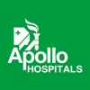 Apollo ILS, Chennai - iPhoneアプリ