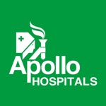 Apollo ILS Chennai