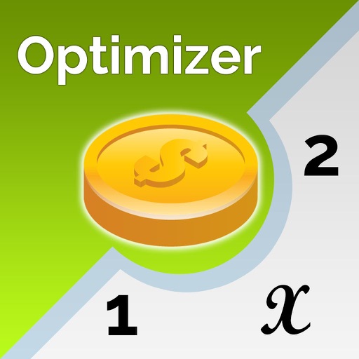 Sport Tips: Optimizer - Sports Betting Tools