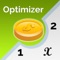 Sport Tips Optimizer enables you to find the answers to two questions that are common amongst gamblers and people in the betting industry