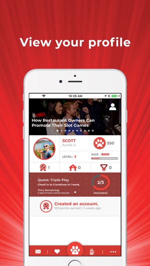 SlotDawg(圖1)-速報App