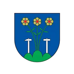 Spišská Nová Ves app icon