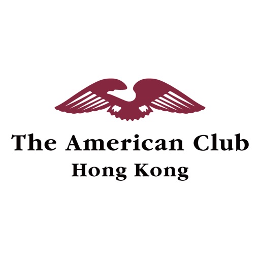 American Club HK