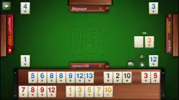 okey 101 online iphone resimleri 4