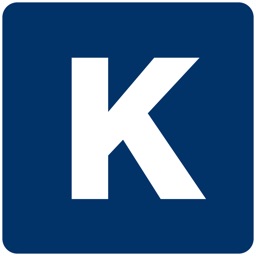 KAS