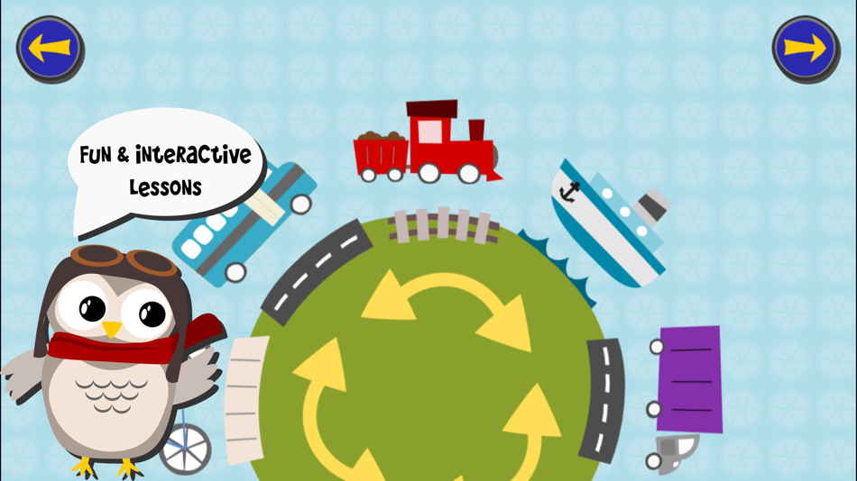 #2. Gus on the Go: Japanese (iOS) 由: toojuice