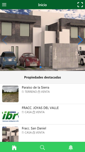 Sibra(圖2)-速報App