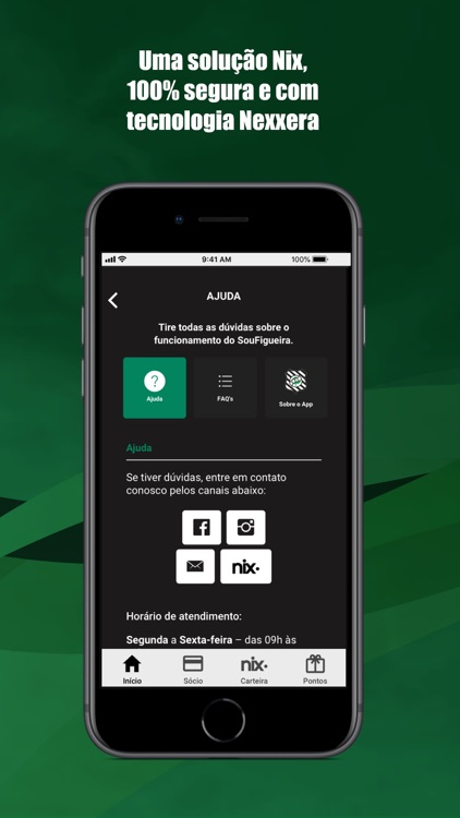 Sou Figueira screenshot-6