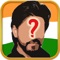 Do you like Bollywood stars