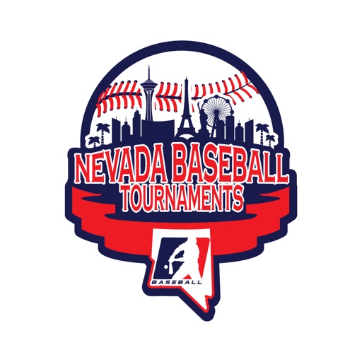 Nevada Baseball Tournaments