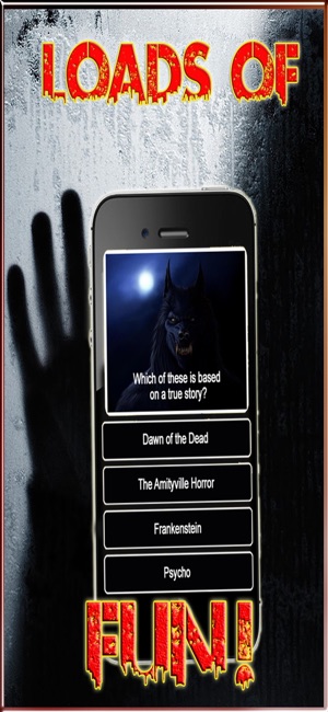Music & Movies Trivia For Fans(圖3)-速報App