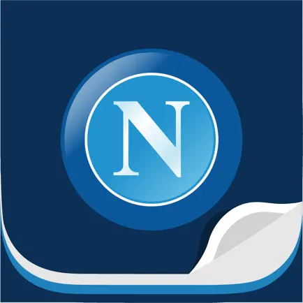 SSC Napoli Stickers Cheats
