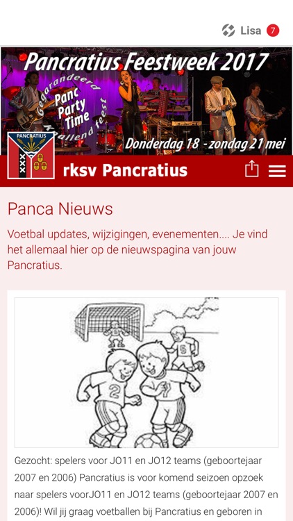 Pancratius