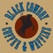 This is the loyalty app for Black Cowboy Coffee & Waffles