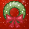 Sing Along Christmas Carols - iPhoneアプリ