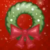 Sing Along Christmas Carols App Feedback
