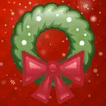 Sing Along Christmas Carols App Contact