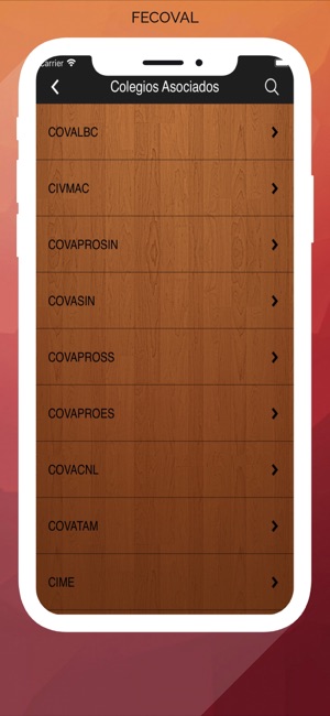 FECOVAL(圖4)-速報App