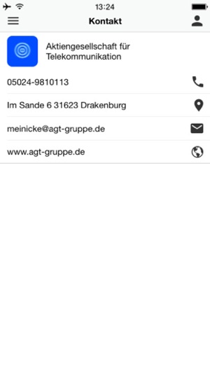 AGT Gruppe(圖4)-速報App