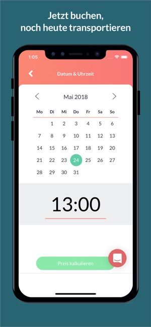 Movemates(圖4)-速報App
