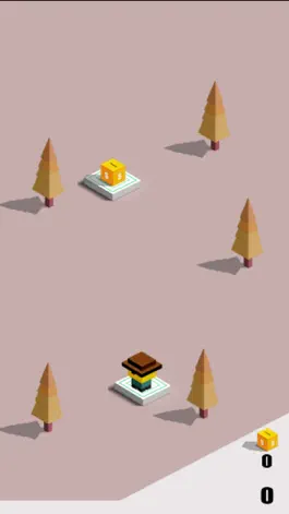 Game screenshot Memory Path hack