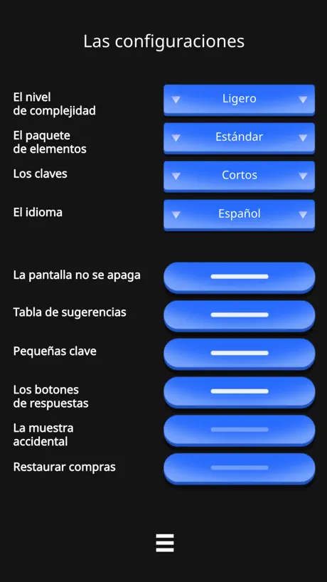 NANLINK