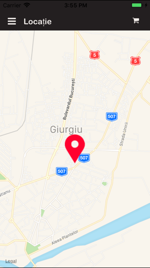 Gio San'tu Pub & More(圖5)-速報App