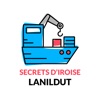 Secrets d'Iroise - Lanildut