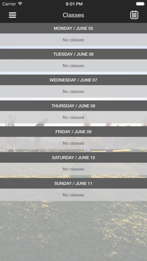 Victoria Park Golf Complex(圖3)-速報App