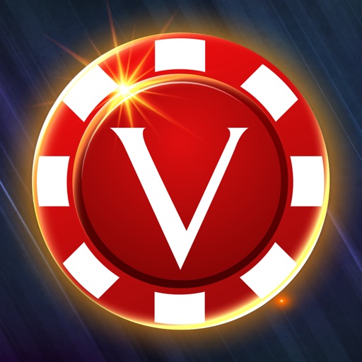 GameVH Icon