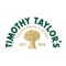 Fancy a pint of Timothy Taylor's award winning beer