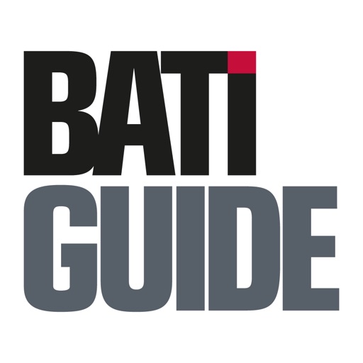 Batiguide