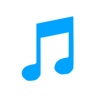 Music Minus - iPhoneアプリ