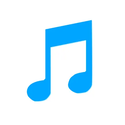 Music Minus Читы